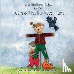 Carson, Jennifer - Fox Hollow Tales: Pearl and the Harvest Scare: Pearl & the Harvest Scare