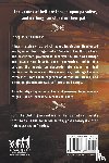 Rike, David, Patrick, Stephen - The Holocaust Engine