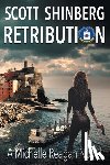 Shinberg, Scott - Retribution