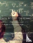 Ahmad, S. P. - Applied Mathematics Research Cases