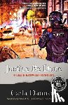 Damron, Carla - Justice Be Done