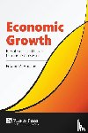 Hudson, Edward - Economic Growth