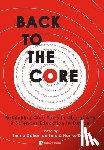  - Back to the Core