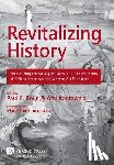  - Revitalizing History: Recognizing the Struggles, Lives, and Achievements of African American and Women Art Educators