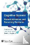  - Cognitive Science