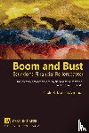 Izurieta, Pablo - Boom and Bust