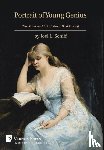 Shiff, Joel L. - Portrait of Young Genius - The Mind and Art of Marie Bashkirtseff