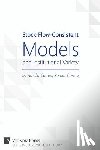 Correa, Amelia - Stock-Flow-Consistent Models and Institutional Variety