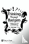 Price, Stephan - Thinking Through Badgers