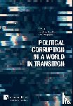  - Political Corruption in a World in Transition