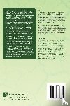  - Agricultural Sector Issues in the European Periphery