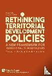  - Rethinking Territorial Development Policies: A new framework for territorial stakeholders