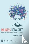 Steverson, Leonard A - Madness Reimagined