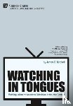 Mitchell, James G. - Watching in Tongues: Multilingualism on American Television in the 21st Century