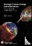  - Strategic Climate Change Communications