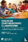 Young, Nicholas D, Fain, Angela C, Citro, Teresa a - Creating Compassionate Classrooms