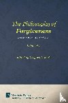  - The Philosophy of Forgiveness - Volume IV
