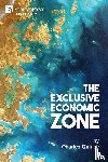 Quince, Charles - The Exclusive Economic Zone