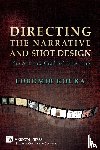 Kocka, Lubomir - Directing the Narrative and Shot Design