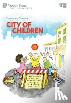 Tonucci, Francesco - City of Children