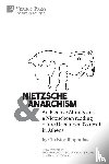 Iliopoulos, Christos - Nietzsche & Anarchism
