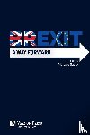  - Brexit