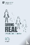 Petroni, Marco, Innella, Giovanni - Going Real