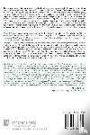  - Poetic Inquiry as Social Justice and Political Response