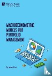 Kwok, Jeremy - Macroeconometric Models for Portfolio Management