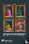  - Critique of Authenticity