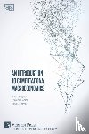 Bongers, Aneli, Gomez, Trinidad, Torres Chacon, Jose Luis - An Introduction to Computational Macroeconomics