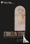 Williams, Emily - Stories in Stone: Memorialization, the Creation of History and the Role of Preservation