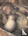 Feierabend, John M., Norton, Allyssa - Momma, Buy Me a China Doll
