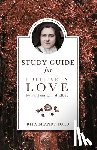 Ford, Rita - I Believe in Love Study Guide