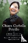 Troisi, Simone - CHIARA CORBELLA PETRILLO