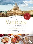 Geisser, David - VATICAN CKBK