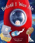 Fraser, Frank - Before I Was Me