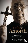 Amorth, Fr Gabriele - Amorth, F: Father Amorth
