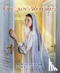 DeStefano, Anthony - Our Lady's Wardrobe