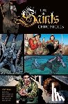 Sophia Institute Press - Saints Chronicles Collection 1