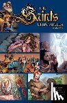 Sophia Institute Press - Saints Chronicles Collection 2