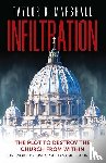 Marshall, Taylor - Marshall, T: Infiltration: The Plot to Destroy the Church fr