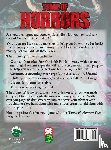 Frog God Games - Tome of Horrors 5e