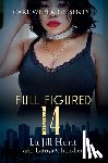 Hunt, La Jill, Chandler, Latoya - Full Figured 14