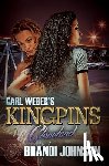 Johnson, Brandi - Carl Weber's Kingpins: Cleveland