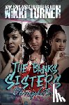 Turner, Nikki - The Banks Sisters Complete