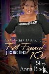 Skyy, Black, Anna - Full Figured 10
