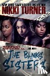 Turner, Nikki - The Banks Sisters