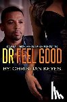 Keyes, Christian - Dr. Feelgood