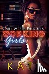 Katt - Working Girls